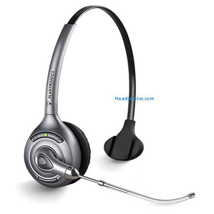 Plantronics CS351 Replacement Headset *DISCONTINUED*