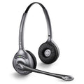 Plantronics CS361N Replacement/Extra Headset *DISCONTINUED*