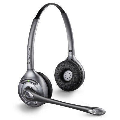 Plantronics CS361N Replacement/Extra Headset *DISCONTINUED*