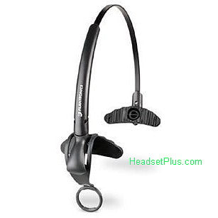 Plantronics CS50/CS55 Headband with Tripod *DISCONTINUED*