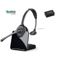Plantronics CS510+EHS Yealink Certified Wireless *DISCONTINUED*