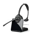 Plantronics CS510-XD Wireless Headset System Mono *DISCONTINUED*