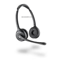 Plantronics CS520 Spare or Replacement Headset *DISCONTINUED*