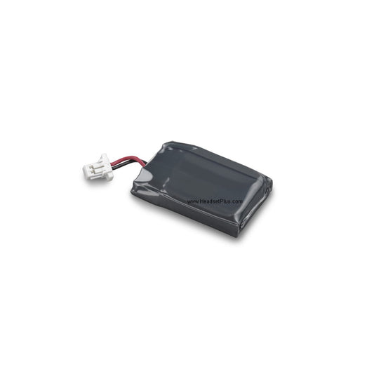 Plantronics CS540 (CO54 C054) Replacement Battery