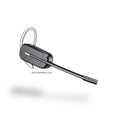 Plantronics CS540-XD (C054-XD CO54-XD) Replacement/Extra Headset