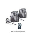 Plantronics CS55 Wireless Headset Training Package *DISCONTINUED*