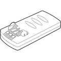 Plantronics LKA10 Replacement Battery *DISCONTINUED*