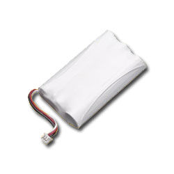 Plantronics CT12, CT11 Replacement Battery *DISCONTINUED*