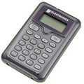 Plantronics CT14 Remote Unit Replacement *DISCONTINUED*