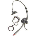 Plantronics CT12 Replacement Headset *DISCONTINUED*