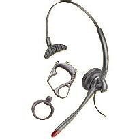Plantronics CT12 Replacement Headset *DISCONTINUED*