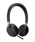 Yealink BH76 Bluetooth UC Headset