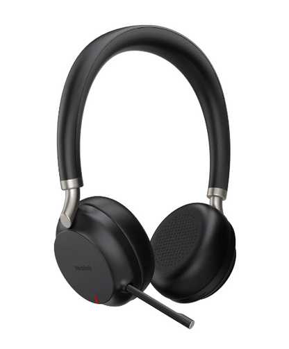 Yealink BH76 Bluetooth UC Headset