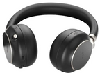 Yealink BH76 Bluetooth UC Headset
