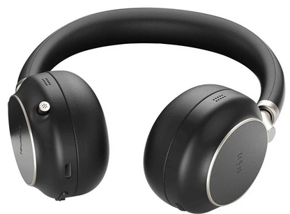 Yealink BH76 Bluetooth UC Headset