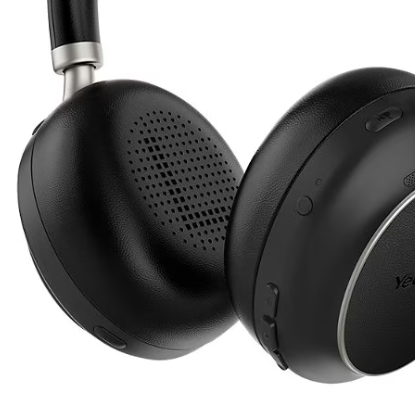 Yealink BH76 Bluetooth UC Headset