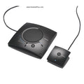 ClearOne Chat 150 for Avaya 2400, 4600, 9600 phones *DISCONTINUED*