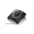 ClearOne Chat 50 USB, 2.5mm Plus Personal Speaker Phone *Discont