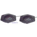 ClearOne MaxAttach Conference Telephone *DISCONTINUED*