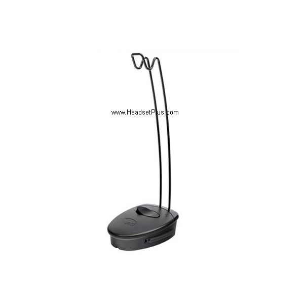 VXi ConneXt-V PC Phone Switch VXi V-Series Headset *DISCONTINUED*