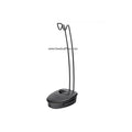VXi ConneXt-P PC Phone Switch Plantronics Headsets *DISCONTINUED*
