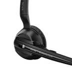 EPOS Impact D 30 (D30) Phone Wireless Headset System