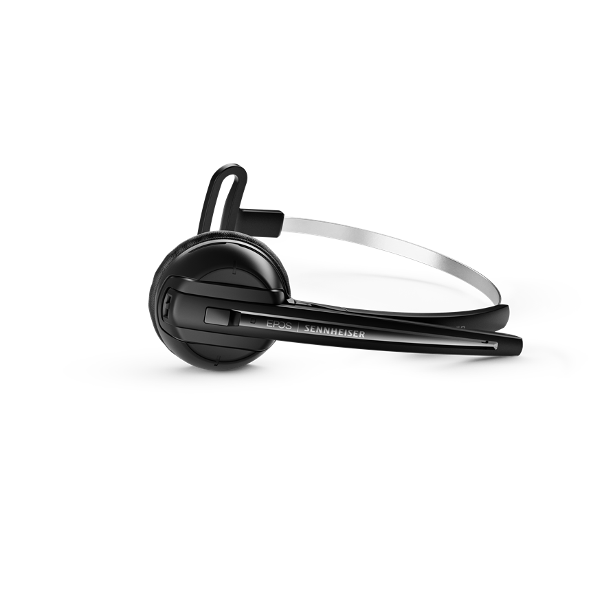 EPOS Impact D10 II Phone Wireless Headset
