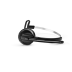 EPOS Impact D10 II Phone Wireless Headset