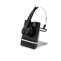 EPOS Impact D10 II Phone Wireless Headset
