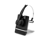 EPOS Impact D10 II Phone Wireless Headset