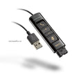 Plantronics DA80 USB Audio Processor for Plantronics *DISCONTINUED*