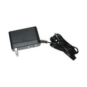 EnGenius FreeStyl1 Base AC Power Supply FREESTYL1-ACB