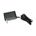 EnGenius DuraFon Pro Base AC Power Supply DURAFON-Pro-ACB