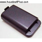 EnGenius DuraFon Pro PIA Phone System Kit (DURAFON-PRO-PIA)