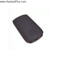 EnGenius DuraFon Handset Battery Cover