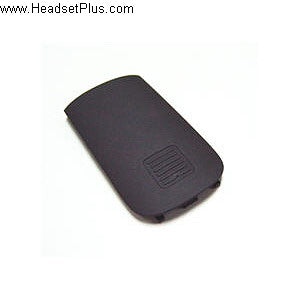EnGenius DuraFon Handset Battery Cover