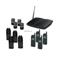 EnGenius DuraFon Pro PIA Phone System Kit (DURAFON-PRO-PIA)