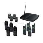 EnGenius DuraFon Pro PIA Phone System Kit (DURAFON-PRO-PIA)