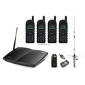 EnGenius DuraFon Pro PIB20L System Kit DURAFONPRO-PIB20L