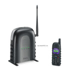 EnGenius DuraFon-SIP Long Range Cordless Phone System