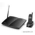EnGenius DuraFon Pro Industrial Cordless Phone System