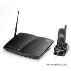 EnGenius DuraFon Pro Industrial Cordless Phone System