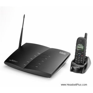 EnGenius DuraFon Pro Industrial Cordless Phone System