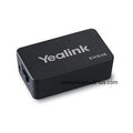 Yealink EHS36 EHS Plantronics Jabra Sennheiser Wireless Headsets