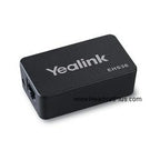 Plantronics Savi 7210+Yealink EHS For Yealink Phones (EHS36)