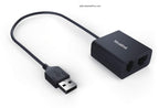 Yealink EHS40 EHS Wireless Headset Adapter Poly Jabra Sennheiser
