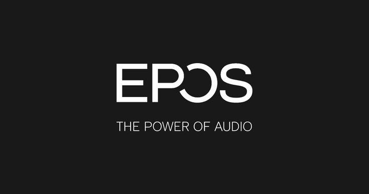 EPOS