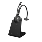 Jabra Engage 45 SE – Professional Wireless DECT Headset
