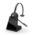 Jabra Engage 65 Mono Wireless Headset System *DISCONTINUED*