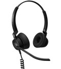 Jabra Engage 50 Stereo Digital Wired USB-C MS Skype *DISCONTINUED*
